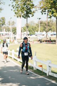 BIB: 
                            <button type="button" onclick="openModal(27723044)" class="btn btn-primary btn-sm float-right btn-popup" data-toggle="modal" data-target=".modal-high-quality">
                        <i class="fas fa-shopping-cart"></i> Add to Cart
                    </button>
                                            <button type="button" onclick="isThisMe(27723044, true)" class="btn btn-success btn-sm float-right btn-popup btn-isme hidden" data-toggle="tooltip" data-placement="bottom" title="นี่คือรูปของคุณใช่ไหม คลิกที่นี่เพื่อเอาเข้าอัลบั้ม">
                        <i class="fas fa-plus"></i> Add to album
                    </button>
                    <button type="button" onclick="isThisMe(27723044, false)" class="btn btn-warning btn-sm float-right btn-popup btn-isnotme hidden">
                        <i class="fas fa-ban"></i> Remove from album
                    </button>